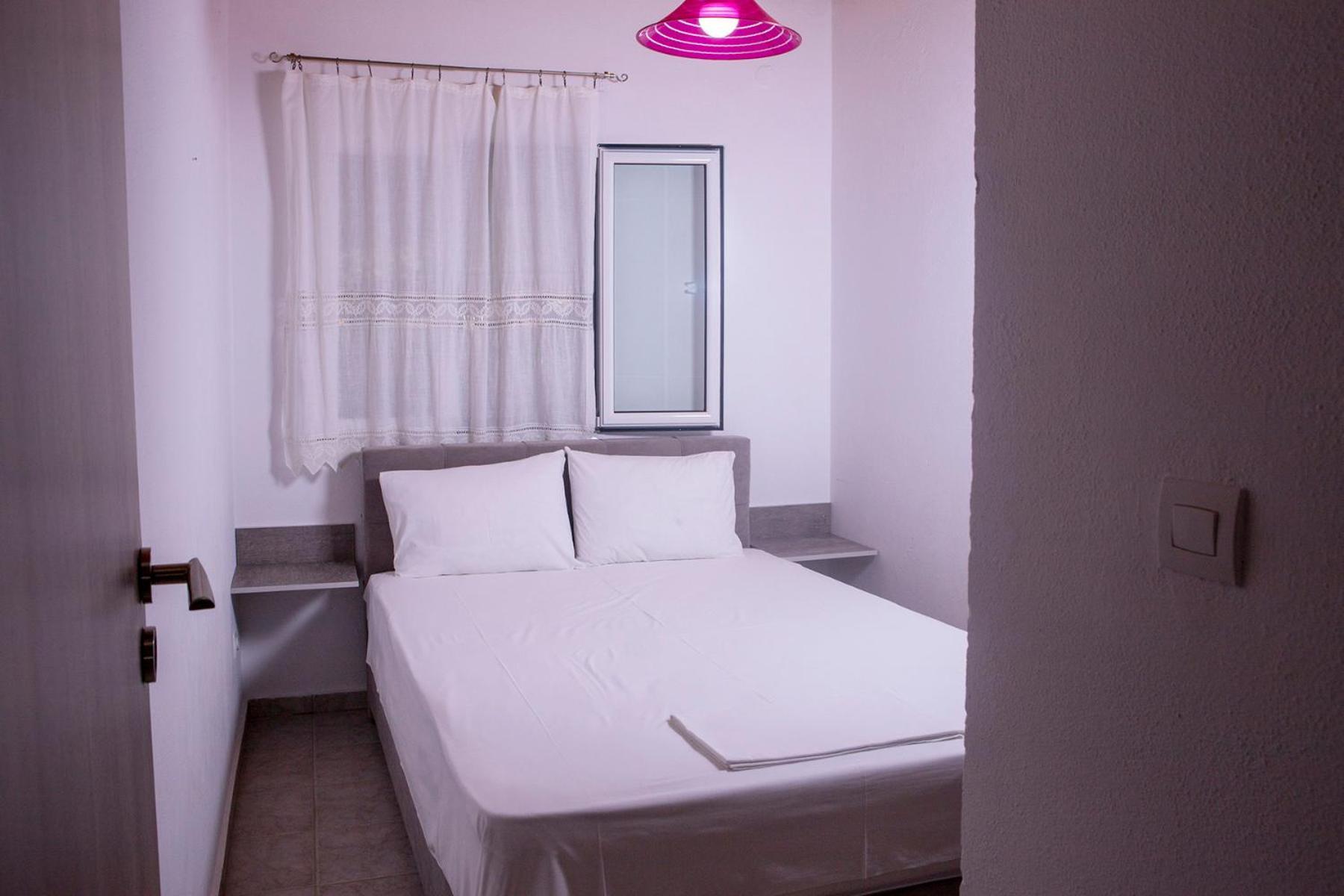 Dimitra House Villa Metamorfosi  Bagian luar foto