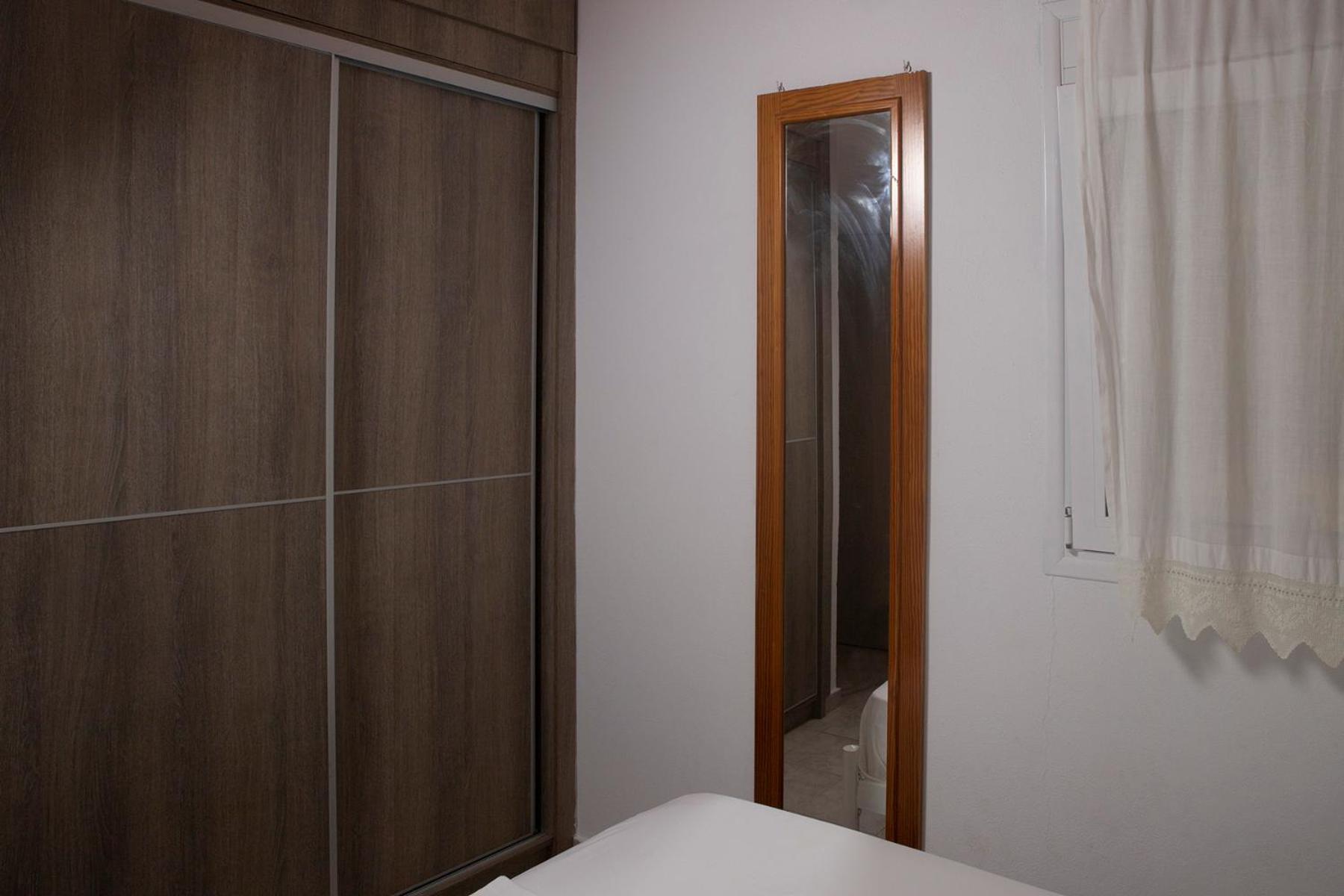 Dimitra House Villa Metamorfosi  Bagian luar foto