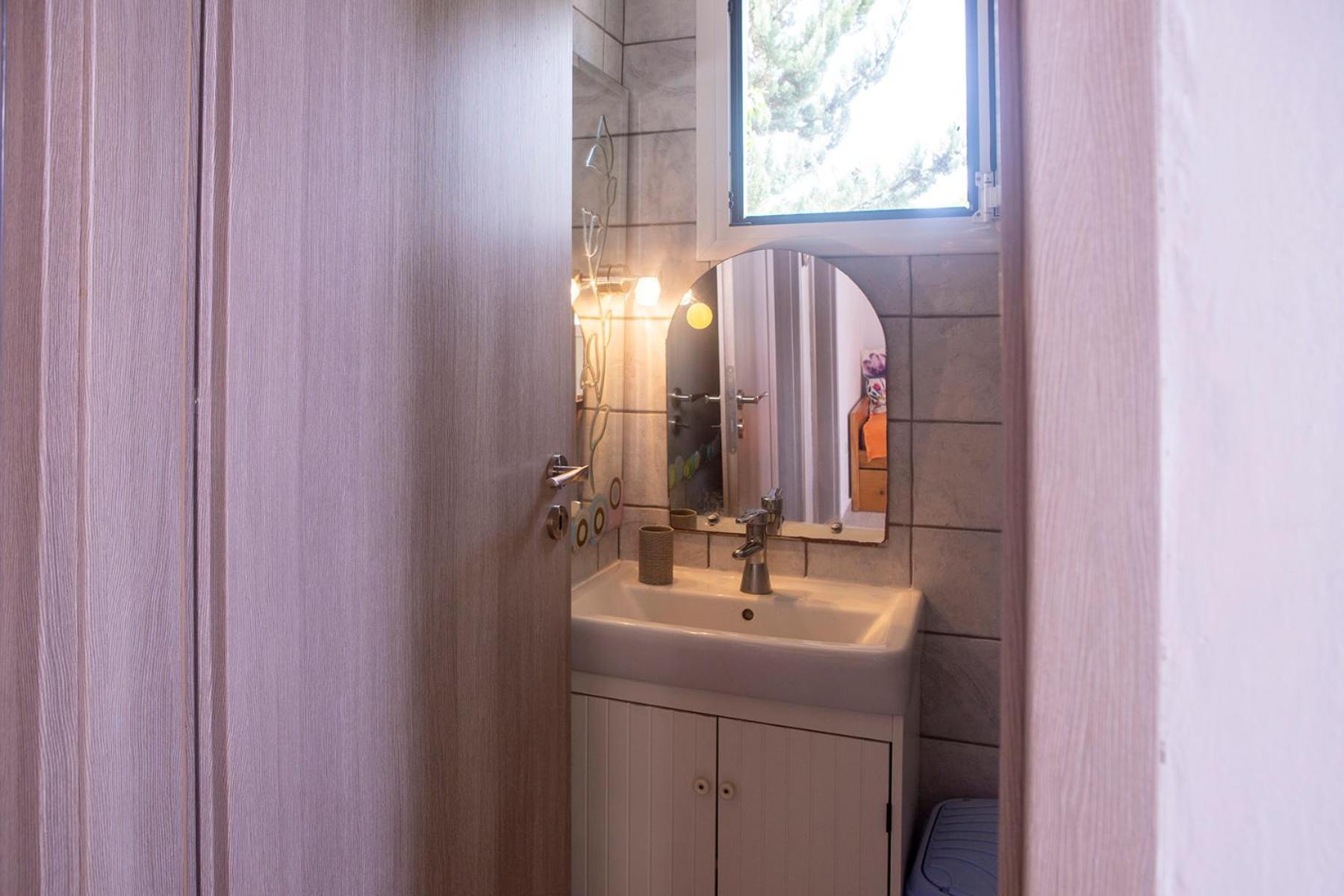 Dimitra House Villa Metamorfosi  Bagian luar foto